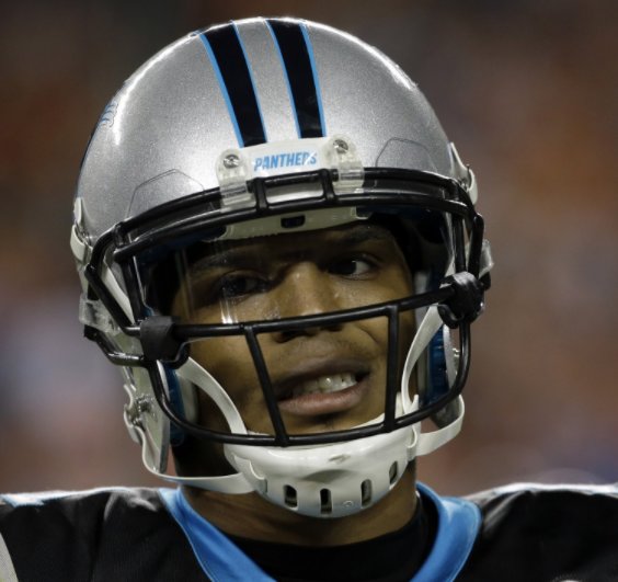 Cam.jpg