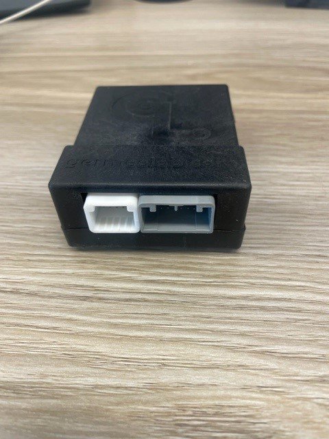 cam module 4.jpg