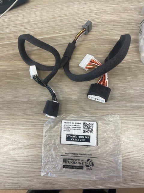 cam module 5.jpg