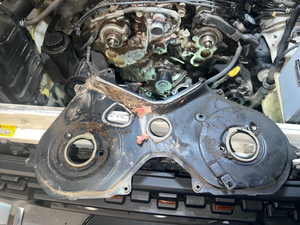 cam plate.jpg