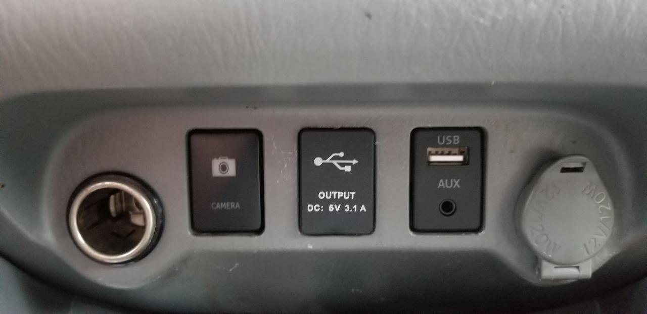 cam switch.jpg