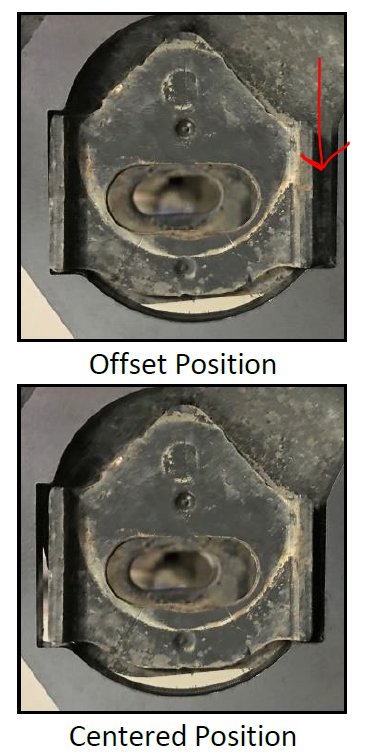 Cam Tab Gusset.jpg