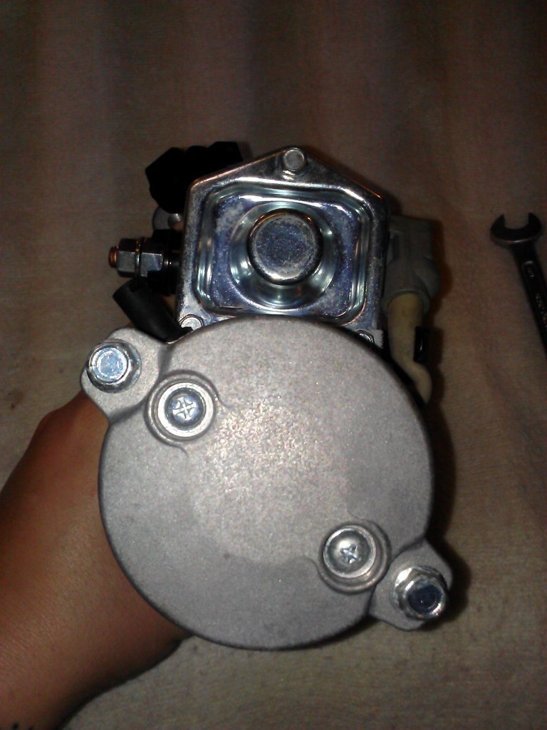 CAM00007_7e12c4ad4f1166b92fe3829555a95674c314de0f.jpg