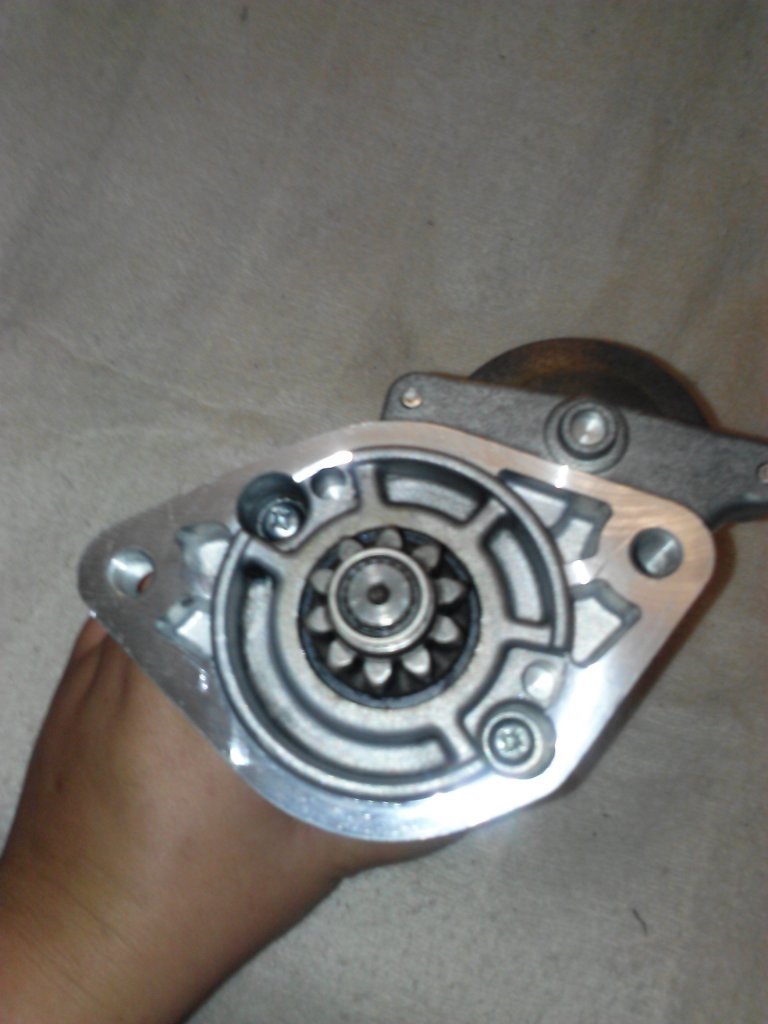 CAM00008_a767f94fcc387f3b617559ec24fc0b02e5abb55b.jpg