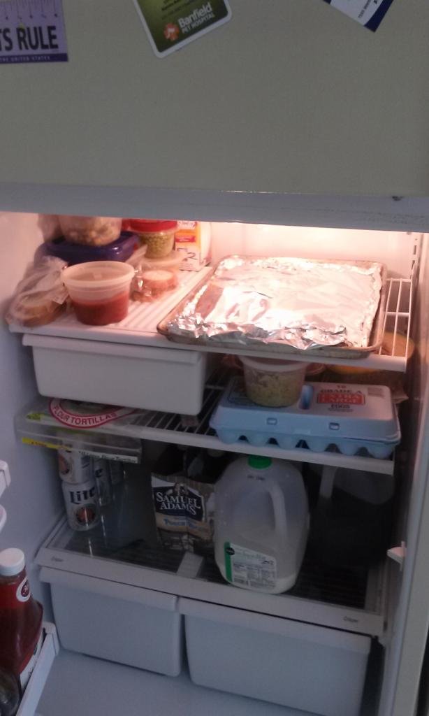 CAM00044_zpskdh9uvnm_e21ea1c47ab9f109bd640bed2081194f7f7380df.jpg