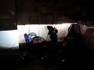CAM00110_8191503211758c8b7dc48c7ba286e836ff15d662.jpg
