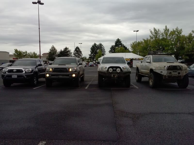 CAM00216_zps966065a9_a1da0f32a83acb58e845b4eaebbdd4ed261ee475.jpg
