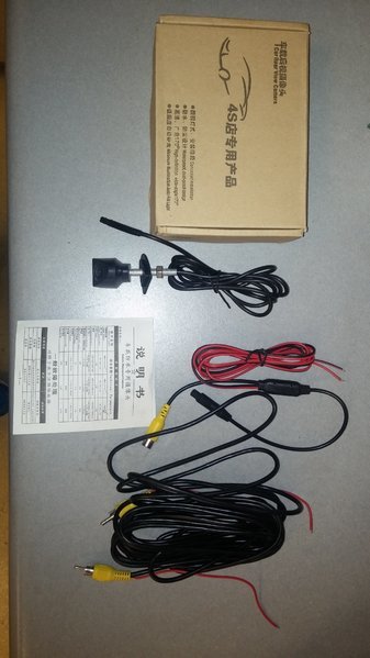 CAM00220.jpg
