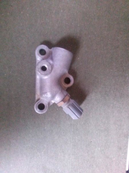 CAM00293.jpg