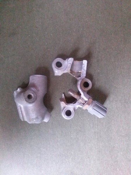 CAM00294.jpg