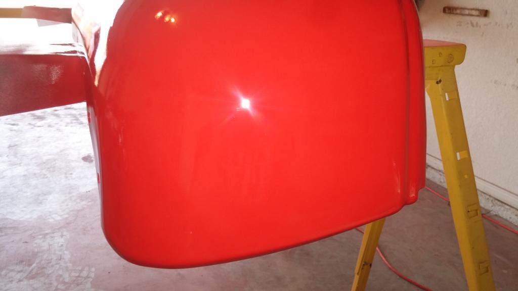 CAM00314_6366524c9e14478ce976359844f31dbbd1662a24.jpg