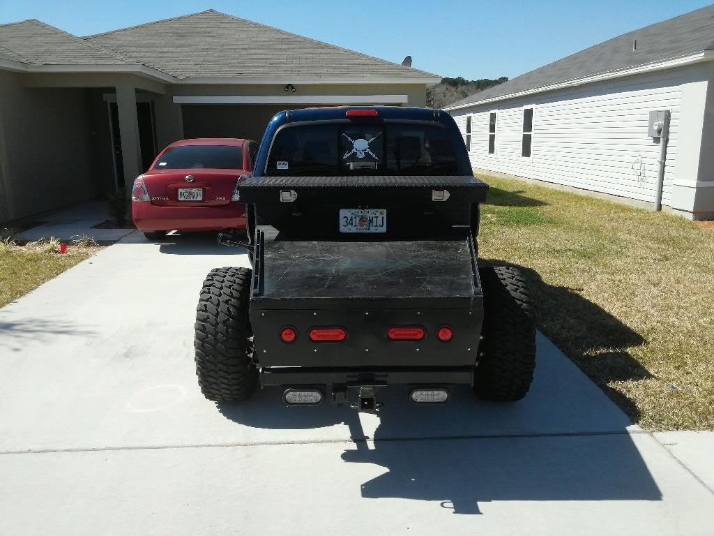 CAM00606_zpseymkc3sm_d3b7b1551576e5487b1c891bd55db569c5173109.jpg