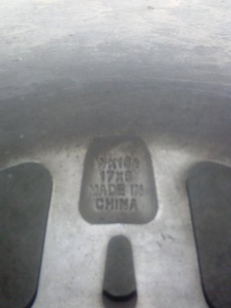 CAM00668.jpg