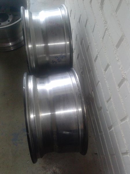 CAM00669.jpg
