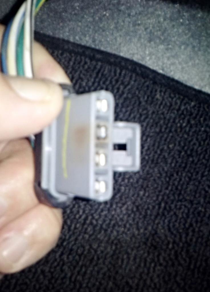 CAM00883_f3c0384f80fe916adf7b6920e761290bc89c5e3d.jpg