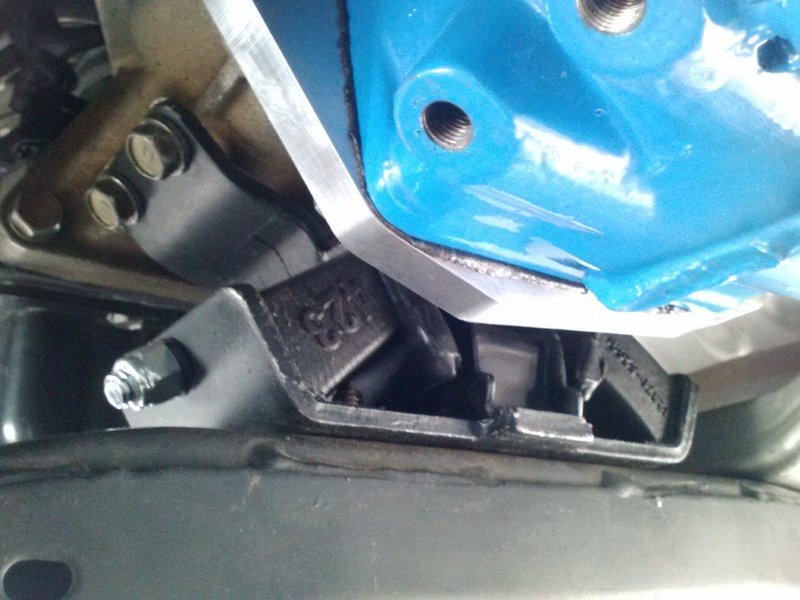 CAM01433.jpg