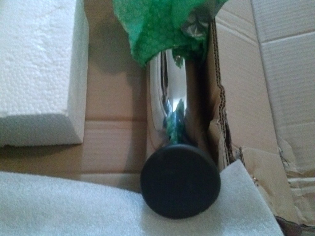CAM02538_zpsxbczhgyr_b692f1b62a40402b170bd2368536ac74411511ea.jpg