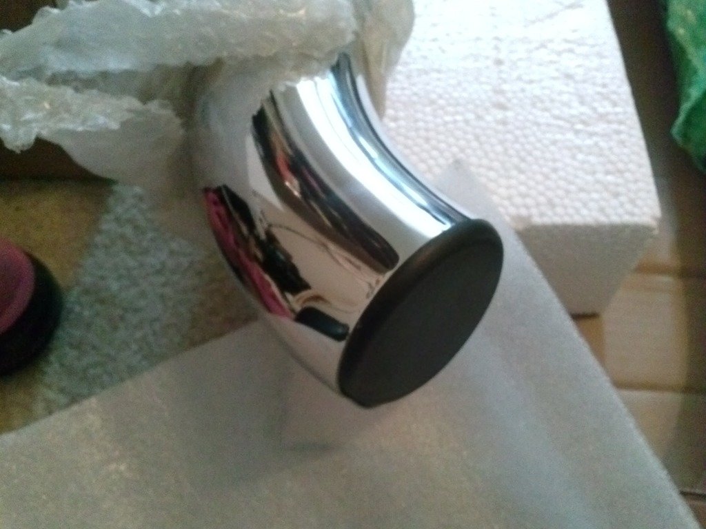 CAM02540_zpswkuupqsz_97bf5eaa5a31c2a1eb11440a0ed3950d632aacf4.jpg