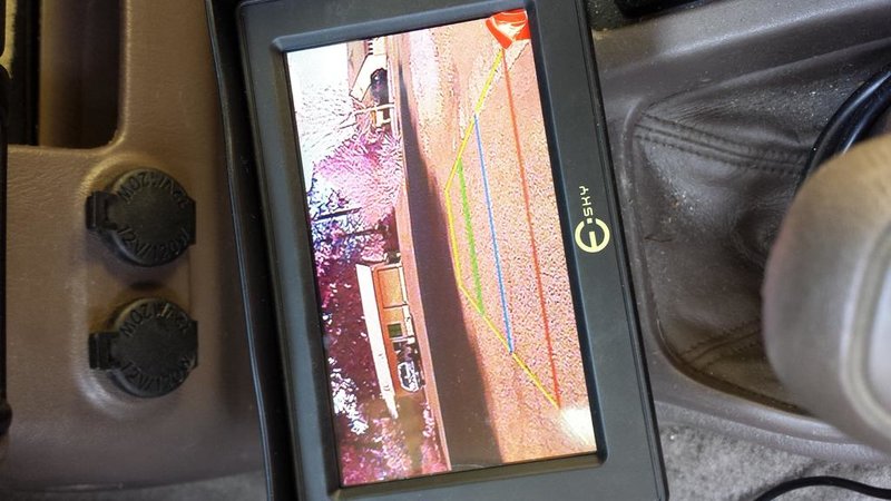 cam1.jpg