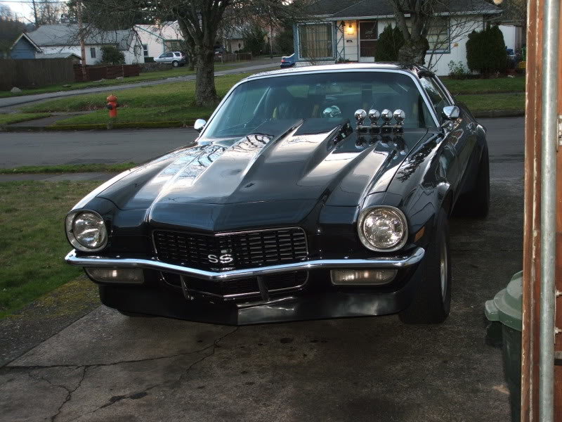 cam100_4c350f03ffe60ff2cff24547c298ceacc5a0970e.jpg