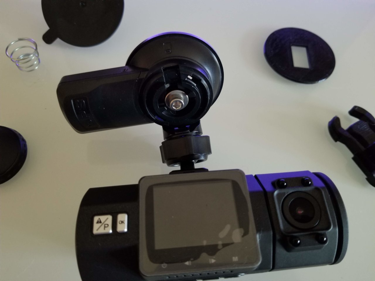 cam2.jpg