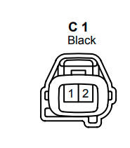 CAM2.jpg
