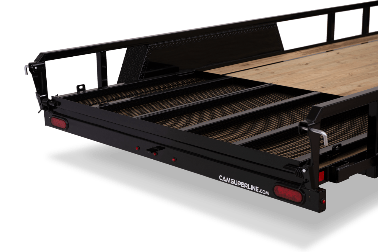 CAM_UtilityTrailer_RearBumper-1.png