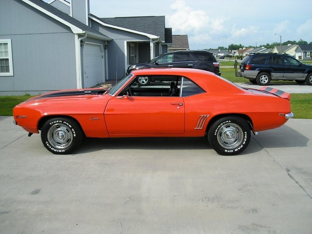 camaro 001.jpg