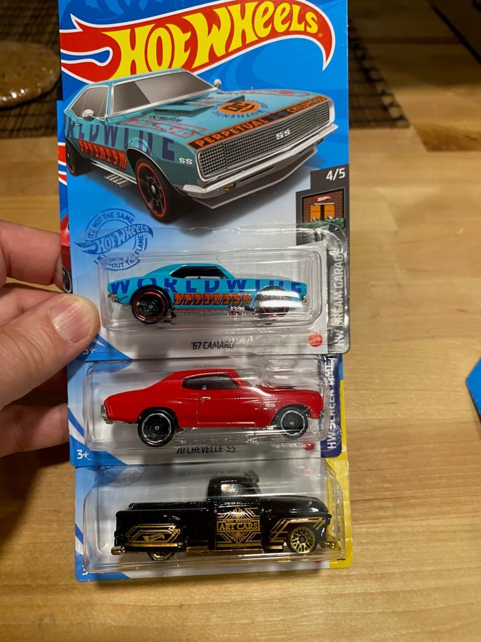 camaro and random.jpg