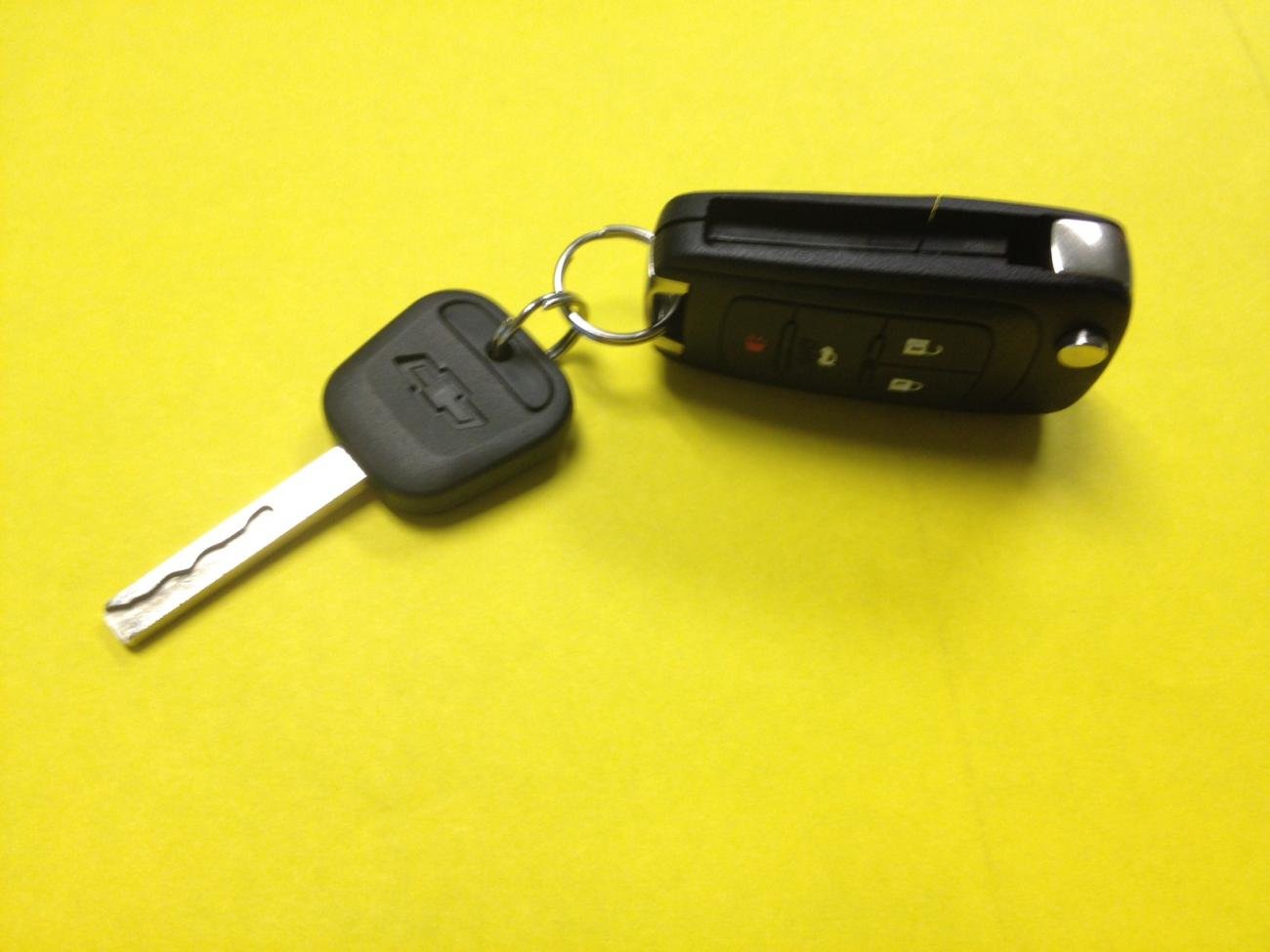 Camaro flip key recall.jpg