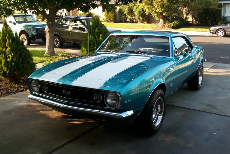camaro january 05 007.jpg