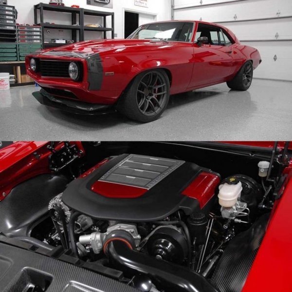 Camaro.jpg