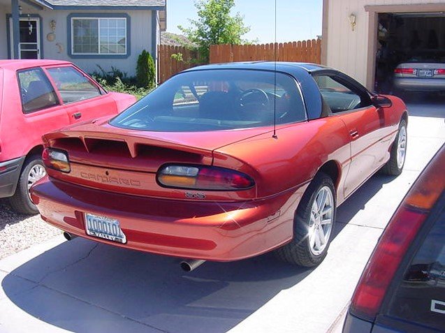 camaro.jpg