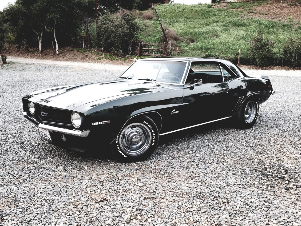 camaro.jpg