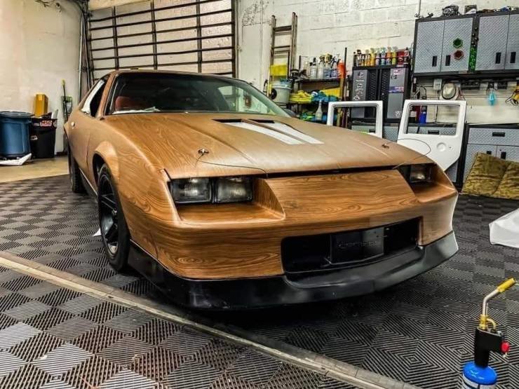 camaro.jpg