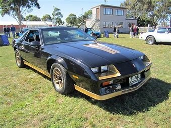 Camaro.jpg