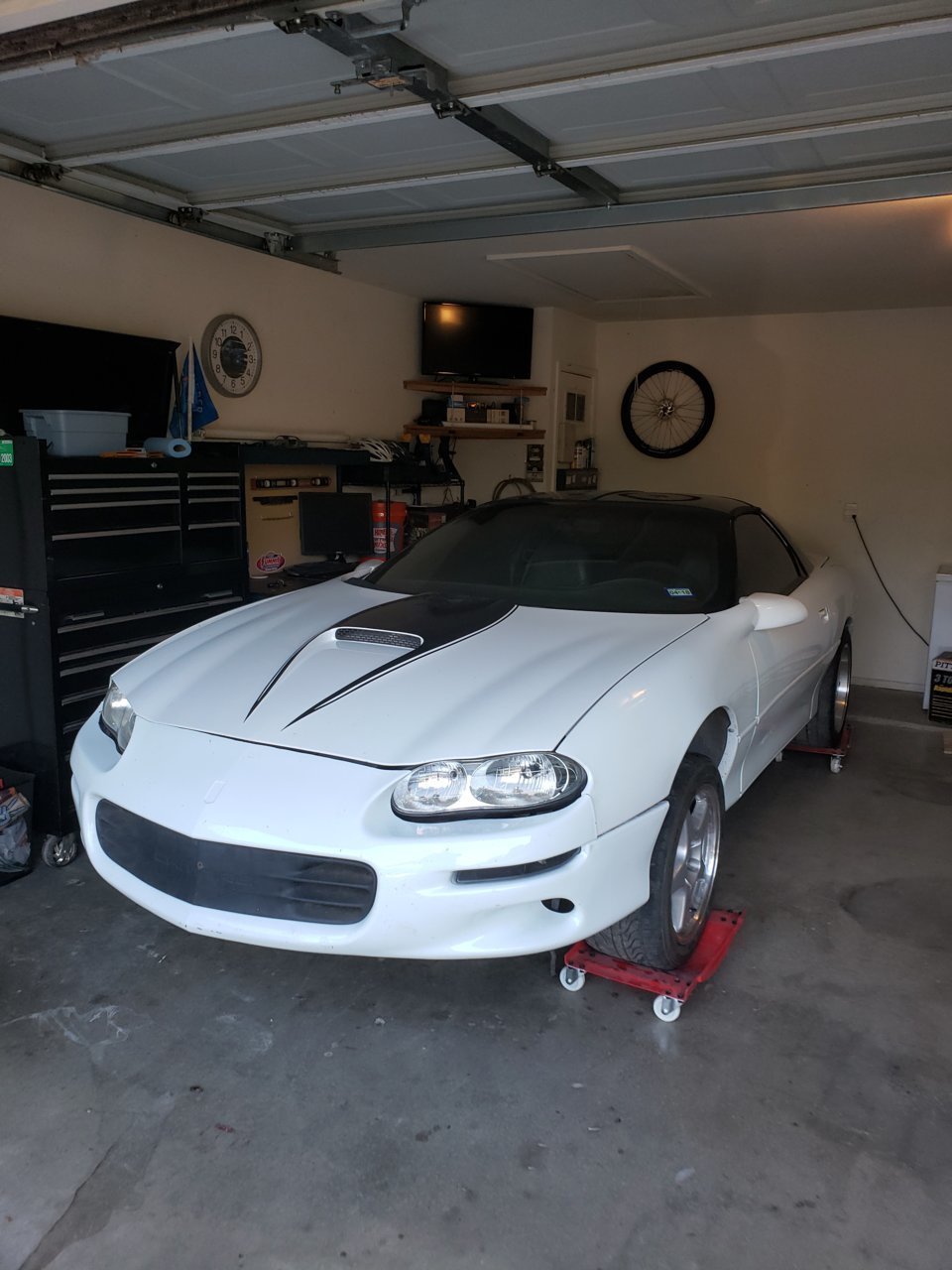 CAMARO.jpg