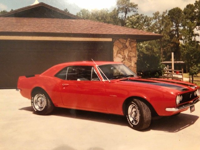 camaro1.jpg