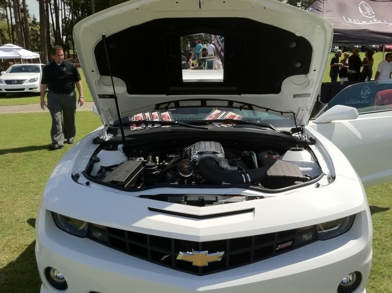 Camaro1_140677db7dfd10801a58c6b69098294d6529a6b9.jpg