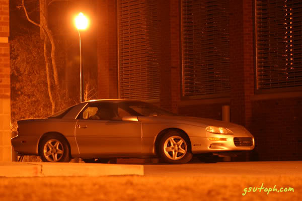 camaro1_26aae0d3c9a2fe5ba00e82e2d8df762099a94b56.jpg
