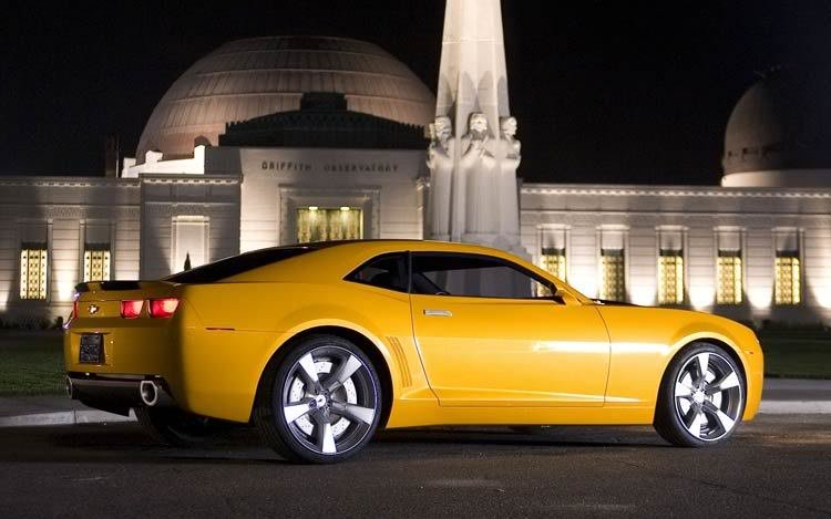 Camaro1_28b2dd8881500af3787dfa35215b1678dc436b01.jpg