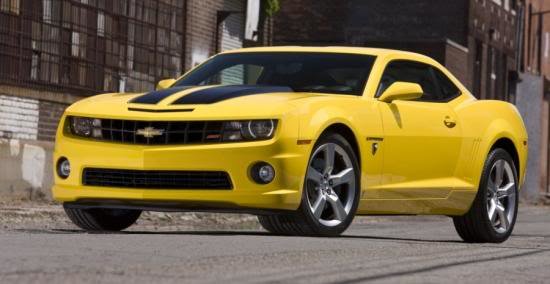 Camaro1_881e4b0bf5a4399fb589e30591ca1c5a539c6a54.jpg
