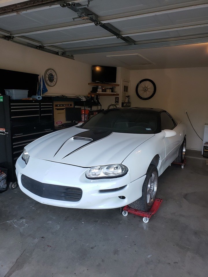 CAMARO2.jpg