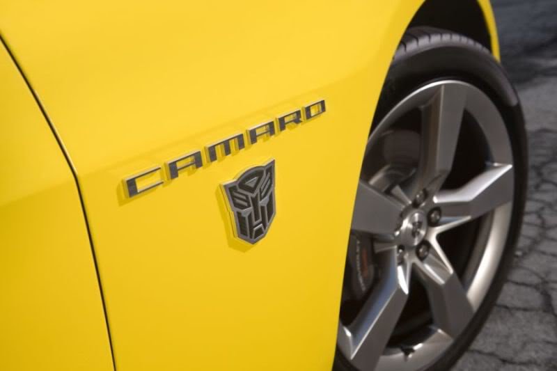 Camaro2_318a1c7731d18ebd264e731f67dff63d367f0aff.jpg