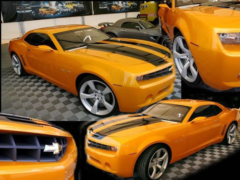 Camaro2_374f0403d7b30c0649f7a7d5d24147229b64365c.jpg