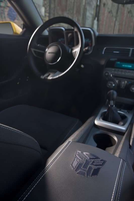 Camaro3_201bfc06ae10ae5e453dabeffea7463469e9ed49.jpg