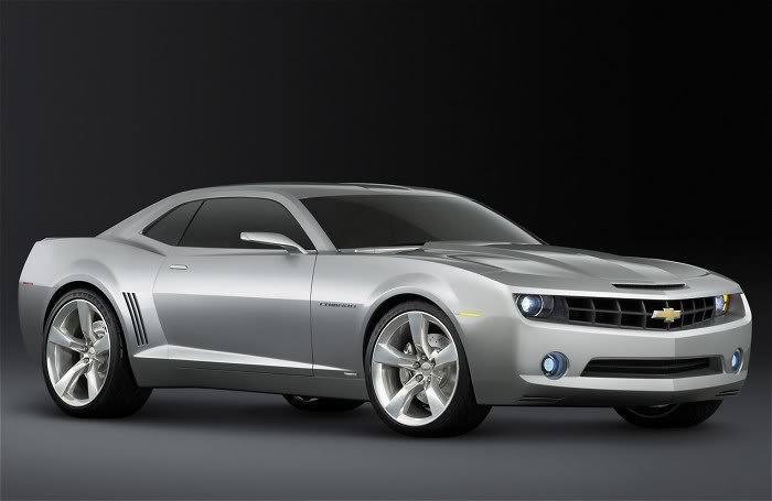 Camaro3_9194167e7fd3b796a8a00cc2b3b72af4e82ab043.jpg