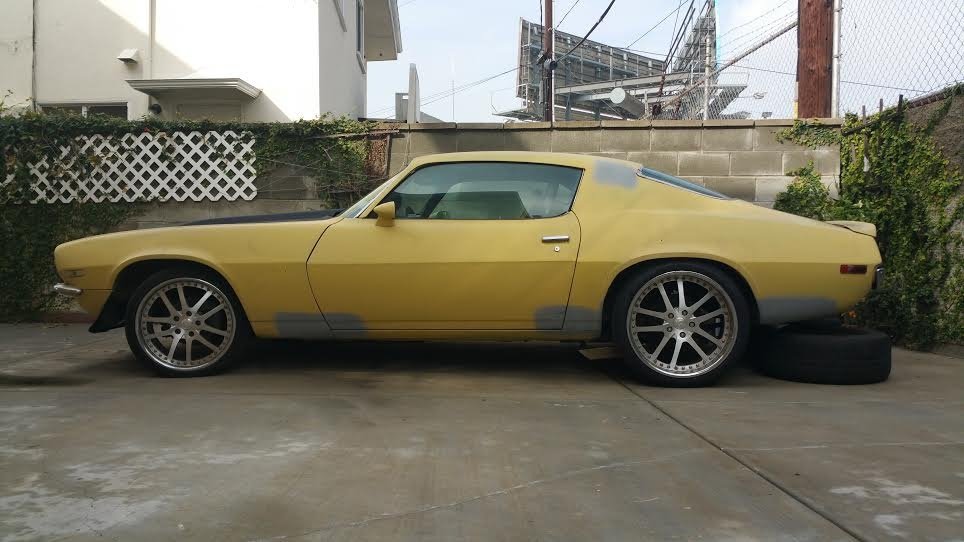 camaro4_f60ddec08bf0c7b6daa6d1770218cbfb7d6f470f.jpg