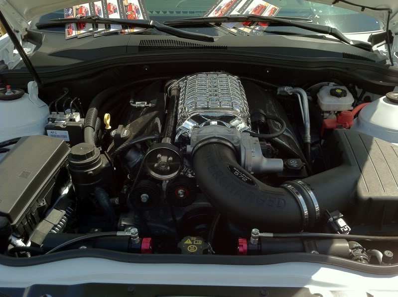 Camaro_14341d04144e8498916eb2f7e311dbf0c35ab2e9.jpg