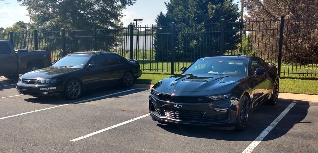 Camaro_2019_07_17_e35b998b3a0404de2b92ad7fcf3a54976925f6ea.jpg